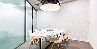 Serviced Offices Merchant Square Paddington W2  151-7.png