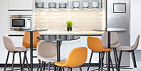 Serviced Offices Merchant Square Paddington W2  151-8.png