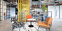 Serviced Offices Merchant Square Paddington W2  151-9.png