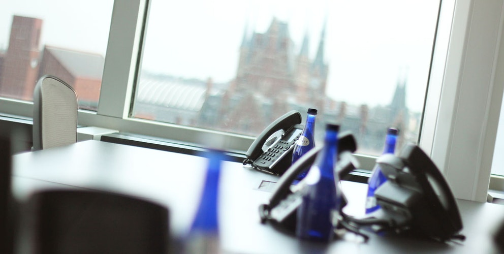 Office images