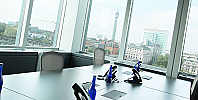 Serviced Offices Eversholt Street Warren Street NW1  153-3.png