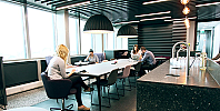 Serviced Offices Eversholt Street Warren Street NW1  153-4.png