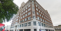 Serviced Offices Eversholt Street Warren Street NW1  153-5.png
