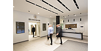 Serviced Offices Eversholt Street Warren Street NW1  153-7.png