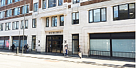 Serviced Offices Eversholt Street Warren Street NW1  153-8.png