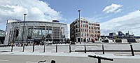 Serviced Offices Queen Victoria Street Blackfriars EC4V  154-10.jpg