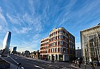 Serviced Offices Queen Victoria Street Blackfriars EC4V  154-3.jpg