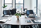 Serviced Offices Queen Victoria Street Blackfriars EC4V  154-4.jpg