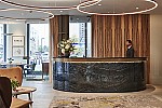 Serviced Offices Queen Victoria Street Blackfriars EC4V  154-5.jpg