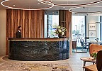 Serviced Offices Queen Victoria Street Blackfriars EC4V  154-6.jpg