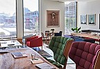 Serviced Offices Queen Victoria Street Blackfriars EC4V  154-7.jpg