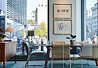 Serviced Offices Queen Victoria Street Blackfriars EC4V  154-8.jpg