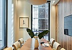 Serviced Offices Queen Victoria Street Blackfriars EC4V  154-9.jpg