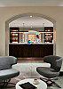 Serviced Offices Clements Lane Monument EC4N  155-1.png