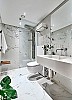 Serviced Offices Clements Lane Monument EC4N  155-10.jpg