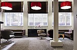 Serviced Offices Clements Lane Monument EC4N  155-4.jpg