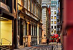 Serviced Offices Clements Lane Monument EC4N  155-5.jpg