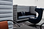 Serviced Offices Clements Lane Monument EC4N  155-6.jpg