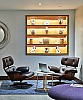 Serviced Offices Clements Lane Monument EC4N  155-7.jpg