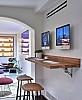 Serviced Offices Clements Lane Monument EC4N  155-8.jpg