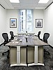 Serviced Offices Clements Lane Monument EC4N  155-9.jpg