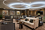Serviced Offices Berkeley Street Mayfair W1J  157-1.png