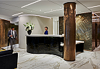 Serviced Offices Berkeley Street Mayfair W1J  157-2.png