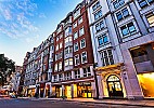 Serviced Offices Berkeley Street Mayfair W1J  157-3.jpg