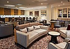 Serviced Offices Berkeley Street Mayfair W1J  157-4.jpg