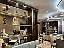 Serviced Offices Berkeley Street Mayfair W1J  157-5.jpg