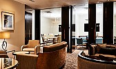 Serviced Offices Berkeley Street Mayfair W1J  157-6.jpg