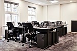 Serviced Offices Berkeley Street Mayfair W1J  157-7.jpg