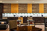 Serviced Offices Berkeley Street Mayfair W1J  157-8.jpg