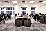 Serviced Offices Berkeley Street Mayfair W1J  157-9.jpg