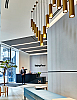 Serviced Offices Lime Street Cannon Street EC3M  158-1.png