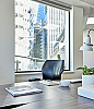 Serviced Offices Lime Street Cannon Street EC3M  158-2.png