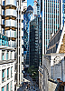 Serviced Offices Lime Street Cannon Street EC3M  158-3.png
