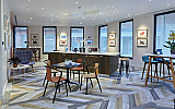 Serviced Offices Snow Hill Chancery Lane EC1A  159-1.png