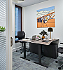 Serviced Offices Snow Hill Chancery Lane EC1A  159-2.png