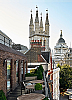 Serviced Offices Snow Hill Chancery Lane EC1A  159-3.png