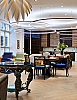 Serviced Offices Southampton Buildings Chancery Lane WC2A  160-1.png