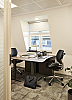 Serviced Offices Southampton Buildings Chancery Lane WC2A  160-2.png
