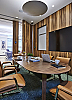 Serviced Offices Southampton Buildings Chancery Lane WC2A  160-3.png