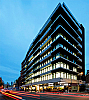 Serviced Offices High Holborn Holborn WC1V  161-1.png