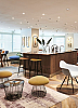 Serviced Offices High Holborn Holborn WC1V  161-2.png