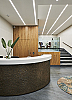 Serviced Offices High Holborn Holborn WC1V  161-3.png