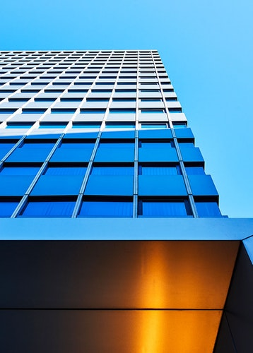 Office images