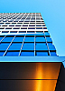 Serviced Offices Basinghall Street St. Paul's EC2V  162-1.png