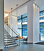 Serviced Offices Basinghall Street St. Paul's EC2V  162-2.png