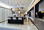 Serviced Offices Basinghall Street St. Paul's EC2V  162-3.png